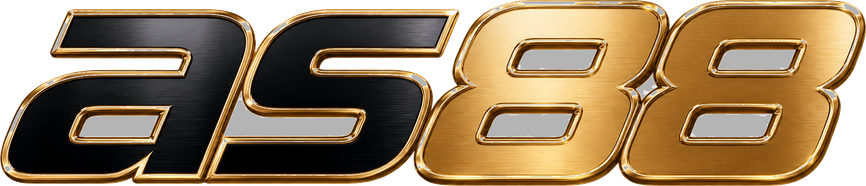 as88